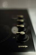 V1935 Luxurious Apartments