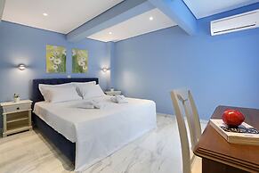 V1935 Luxurious Apartments