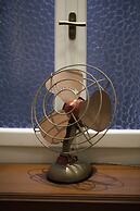 V1935 Luxurious Apartments