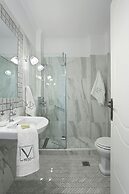 V1935 Luxurious Apartments