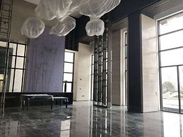 Steigenberger Hotel Wuxi