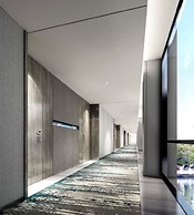 Steigenberger Hotel Wuxi