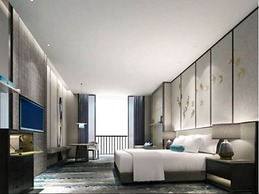 Steigenberger Hotel Wuxi