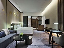 Steigenberger Hotel Wuxi