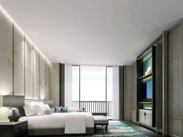 Steigenberger Hotel Wuxi