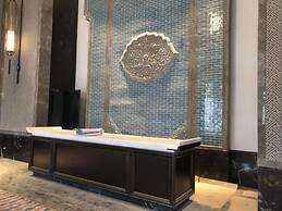 Steigenberger Hotel Wuxi