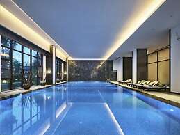 Steigenberger Hotel Wuxi