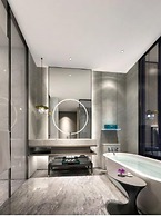 Steigenberger Hotel Wuxi