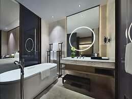 Steigenberger Hotel Wuxi