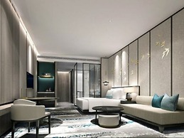 Steigenberger Hotel Wuxi