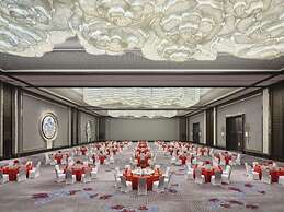 Steigenberger Hotel Wuxi