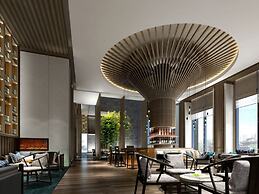 Steigenberger Hotel Wuxi