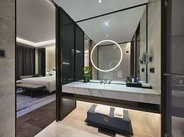 Steigenberger Hotel Wuxi