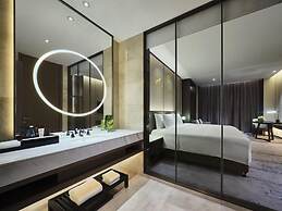 Steigenberger Hotel Wuxi