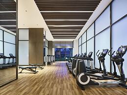 Steigenberger Hotel Wuxi