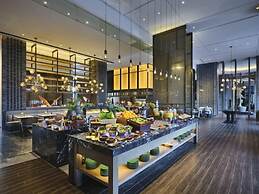 Steigenberger Hotel Wuxi