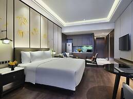 Steigenberger Hotel Wuxi