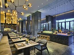 Steigenberger Hotel Wuxi