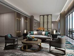 Steigenberger Hotel Wuxi