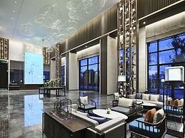 Steigenberger Hotel Wuxi