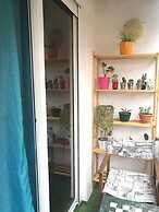 Apartamento General Espartero