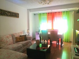 Apartamento General Espartero