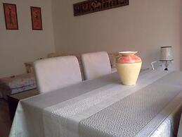 Apartamento General Espartero