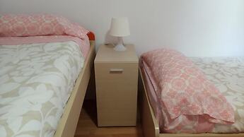 Apartamento General Espartero