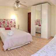 Apartamento General Espartero