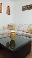 Apartamento General Espartero
