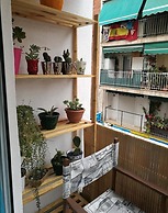 Apartamento General Espartero