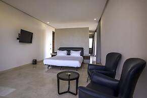 Villa Amara Oliver Palm Resort