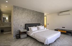 Villa Amara Oliver Palm Resort