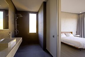 Villa Amara Oliver Palm Resort