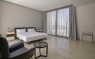 Villa Amara Oliver Palm Resort