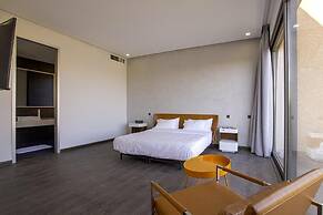 Villa Amara Oliver Palm Resort