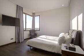 Villa Amara Oliver Palm Resort