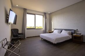 Villa Amara Oliver Palm Resort