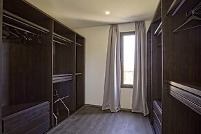 Villa Amara Oliver Palm Resort