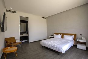 Villa Amara Oliver Palm Resort