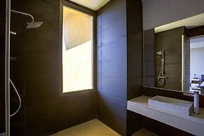 Villa Amara Oliver Palm Resort