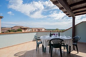 Residence La Tartaruga