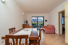 Residence La Tartaruga