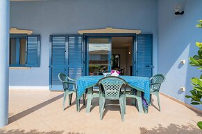 Residence La Tartaruga