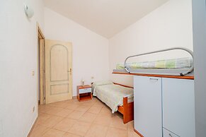 Residence La Tartaruga