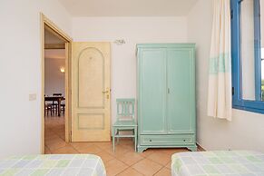 Residence La Tartaruga