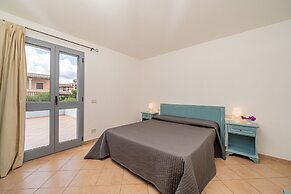 Residence La Tartaruga