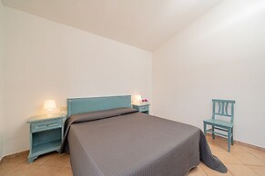 Residence La Tartaruga