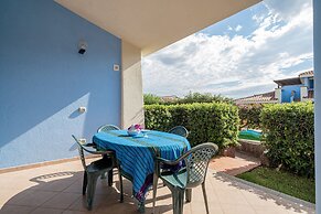 Residence La Tartaruga