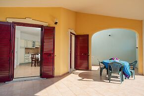 Residence La Tartaruga